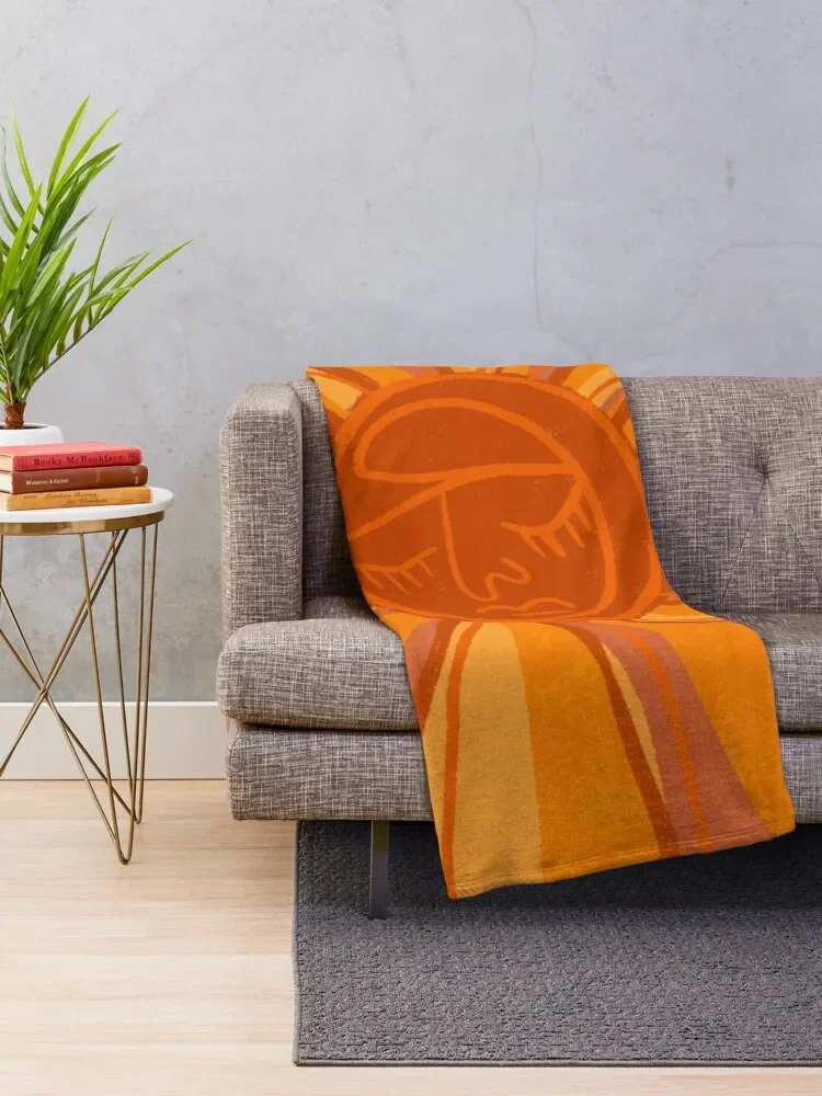 ���޺� ������ ���, ������ ���� ���