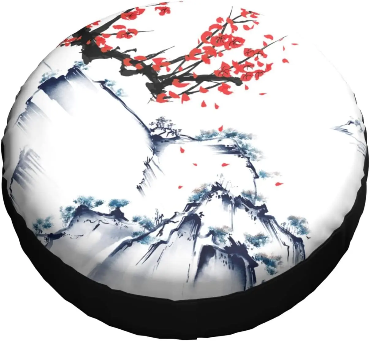  Ÿ̾ Ŀ  ޴ Ÿ̾ Ŀ, ũ, ǳ, ׸, ڵ Ÿ̾ Ŀ,  ȣ, ٶ ߵ D