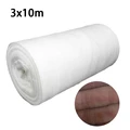 3x10m