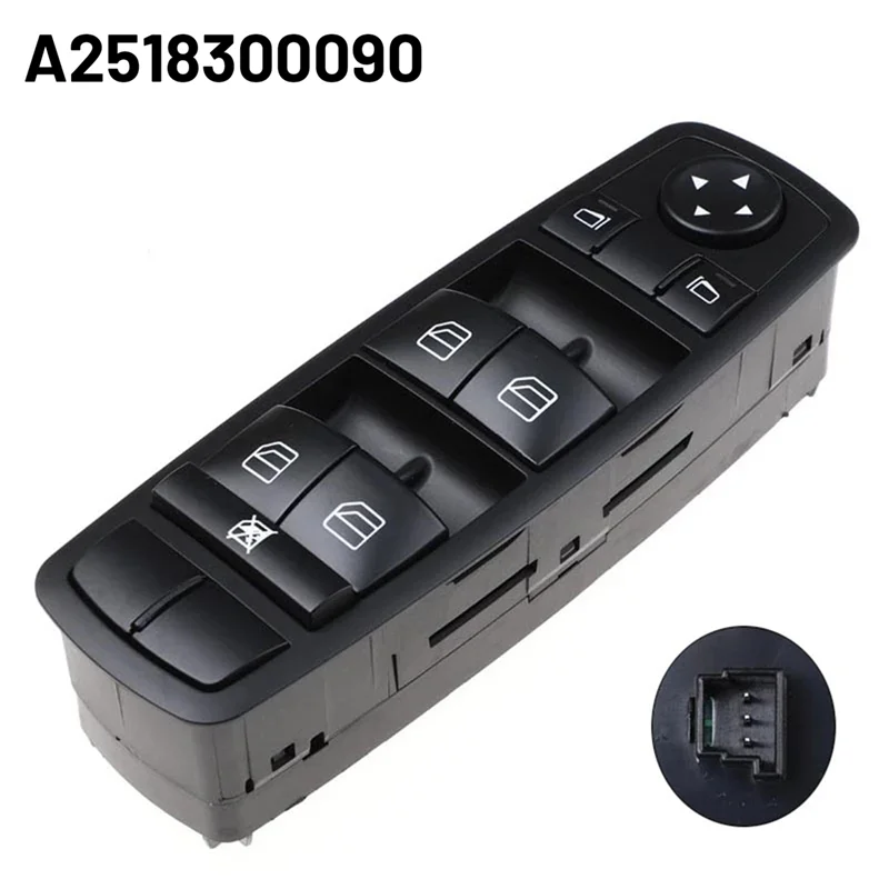  â  ġ, ޸  W164 GL320 , A2518300090