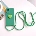 AXGS Green
