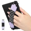 MoKo Security Hand-Strap for 6 - 8" Kindle eReaders Fire Tablet-Kindle/Kobo/Voyaga/Lenovo/Sony Kindle E-Book Tablet,Hand Strap 1