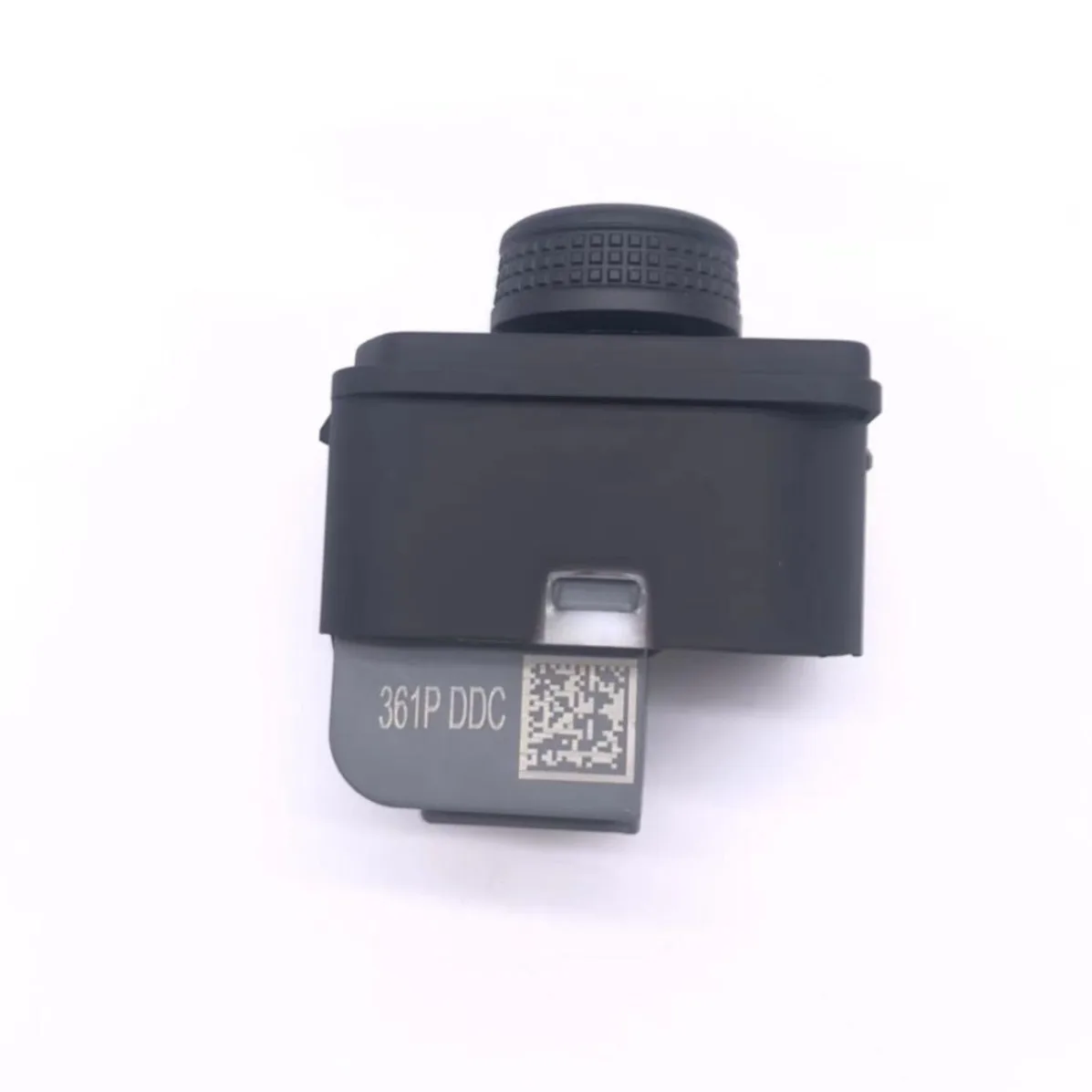 2026 자동차 접이식 백미러 제어 스위치 버튼 폭스바겐 티구안 시트 파사트 2016 2017 2018 5TD959565 3G0959565C