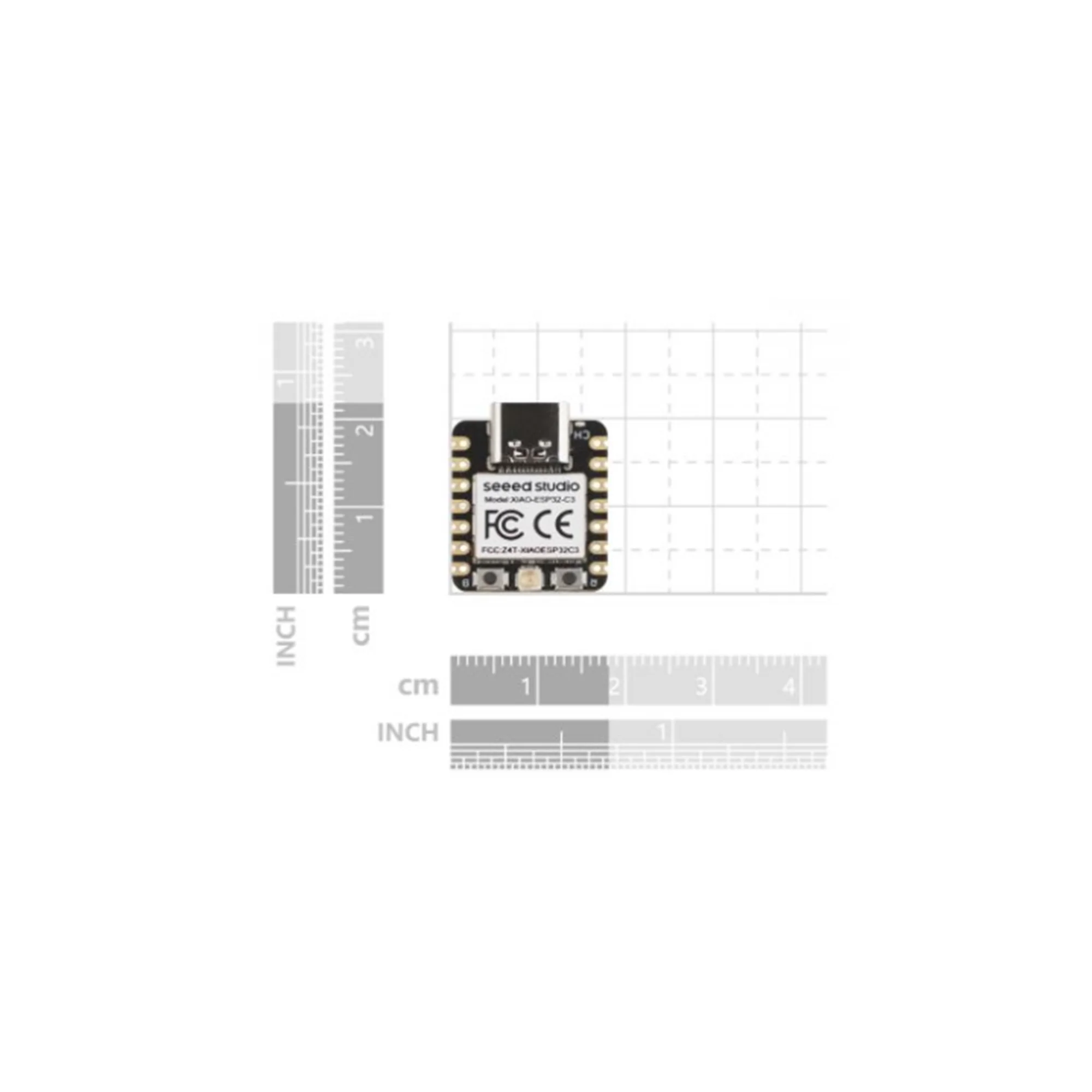  ESP32C3- MCU , Wi-Fi  BLE, ǳ ̽