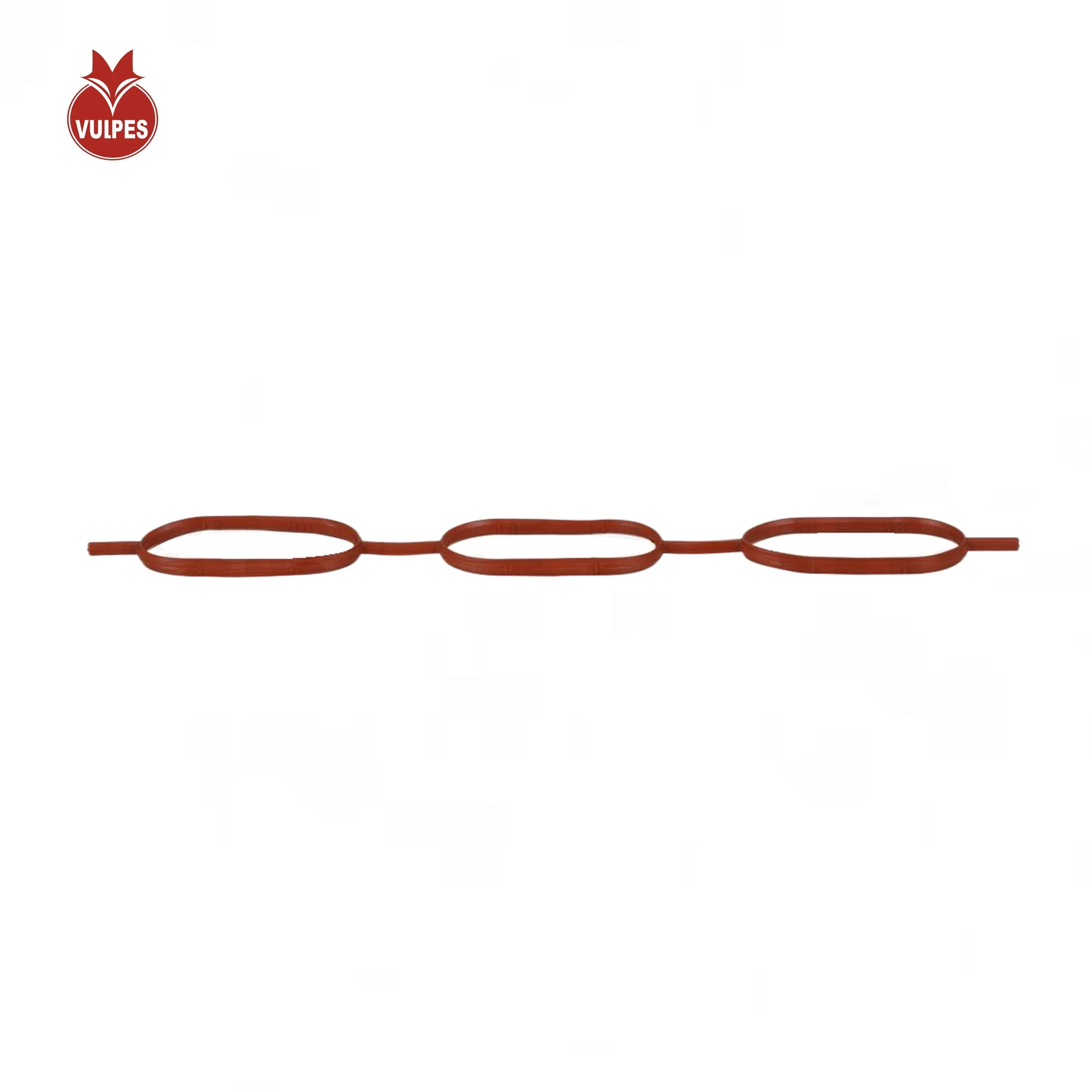 Automotive Intake Manifold Gasket Elring 413.900 For AUDI/SKODA/VW 078 129 717 J/078129717J