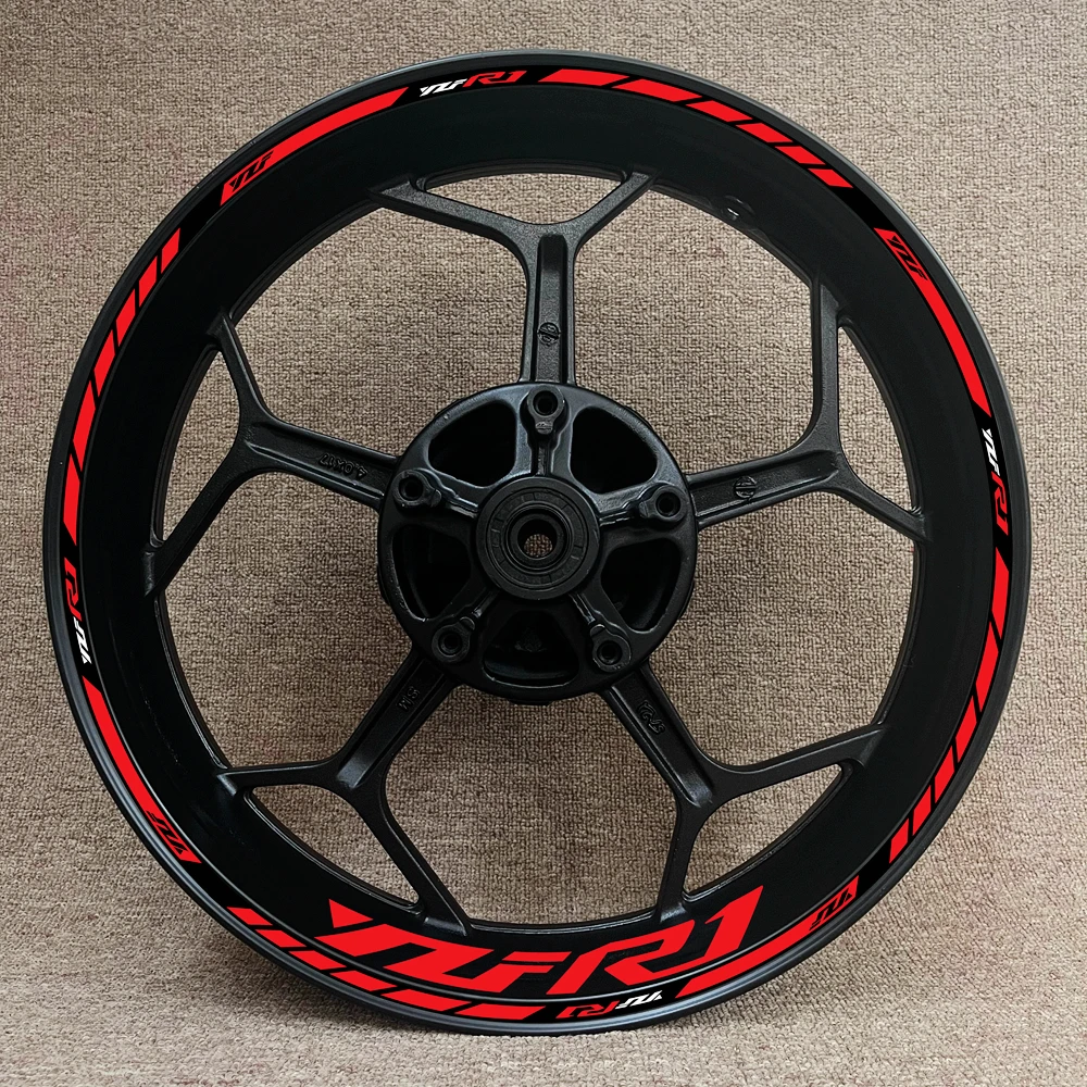  Į Ʈ    Yzf R1 ΰ  , ǰ ݻ  ƼĿ, ߸ YZFR1