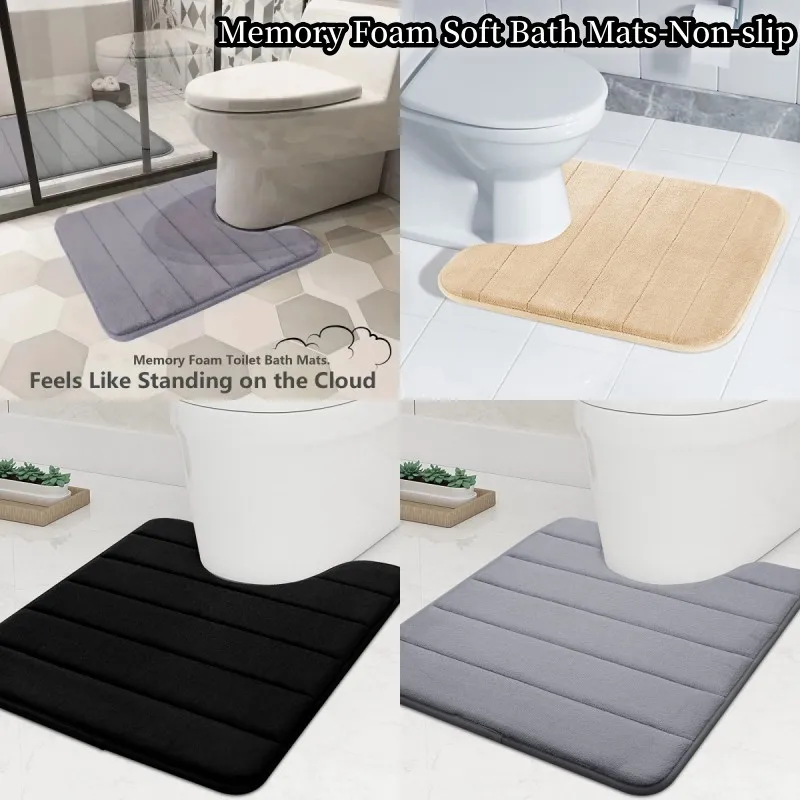 Buy Wholesale China Rubber Bath Tub Mats Non-slip Bathroom Toilet Shower  Mats Bath Hotel Household Plastic Bath Mat & Household Plastic Bath Mat at  USD 1.2