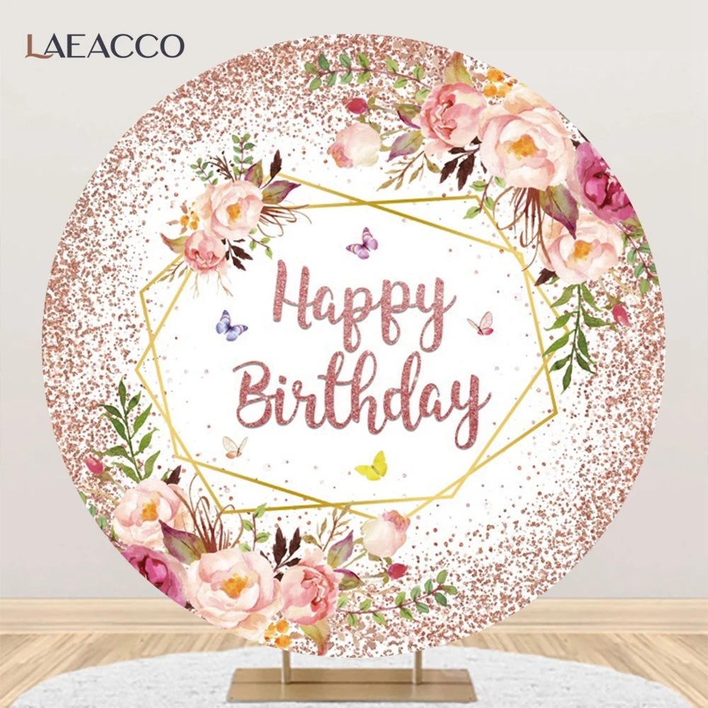 Laeacco   ù °    , ̺   Ƽ      