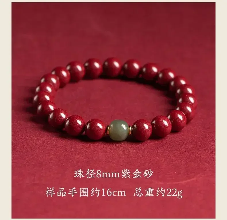  õ ó ,   , ũŻ   , ų  Ÿ