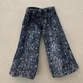 Trousers 2