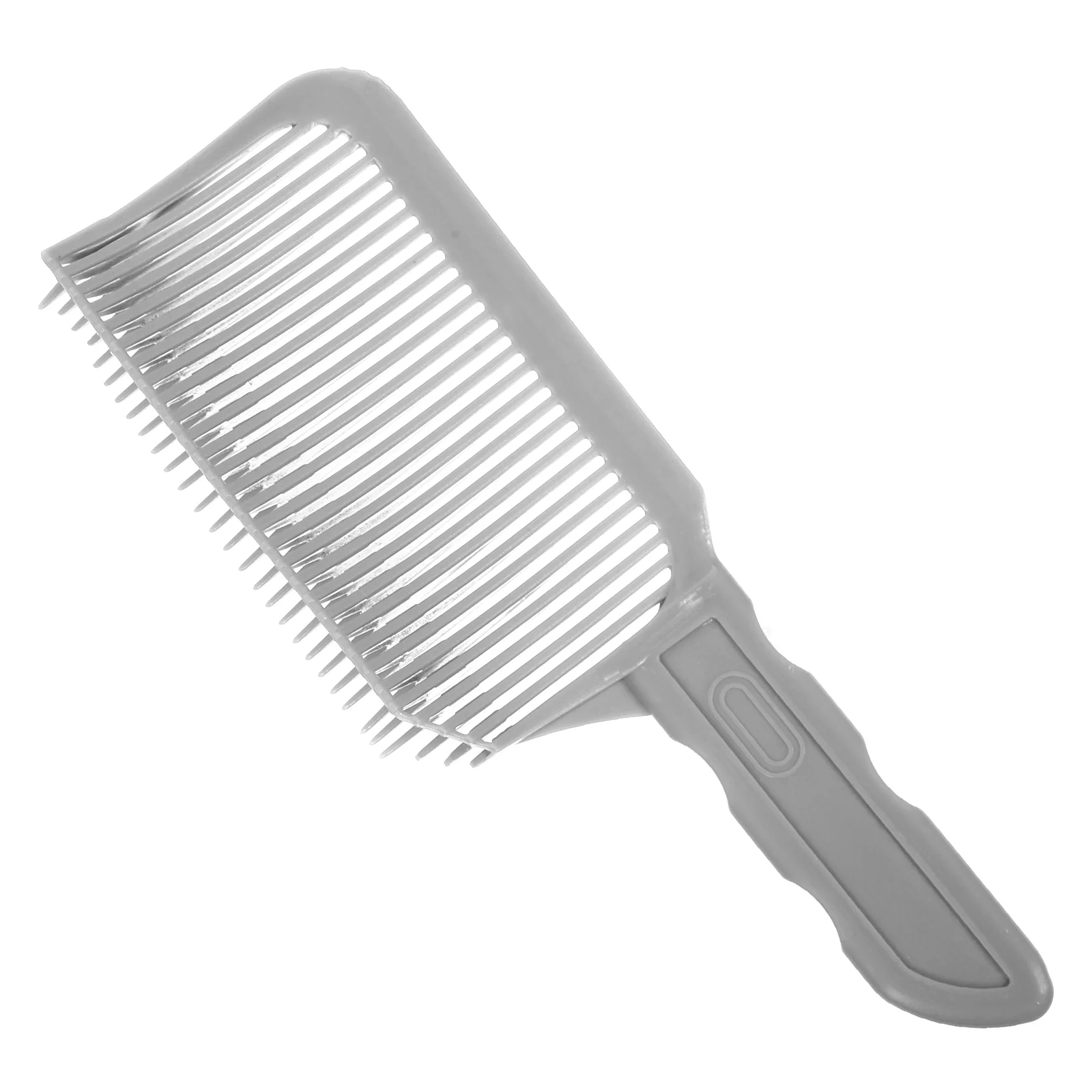 Hair Cutting Comb Barber Hair Comb Salon Haircut Comb Hair Styling Comb For Men Hair Hairstyle Comb Barber Salon Styling Tools