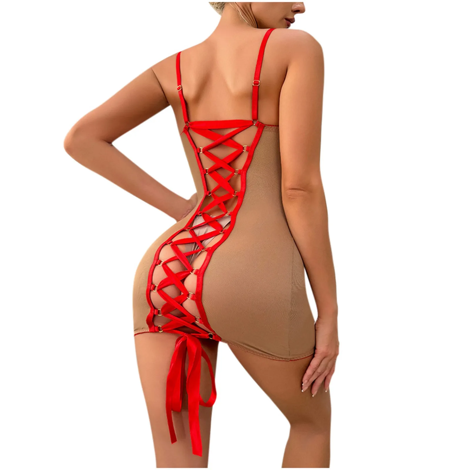 Slide image 456b4acf83344eee8e2d2c29d8968c4a