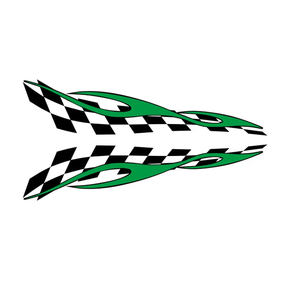 NGK RC-NX70 Candela Spina Filo Set Per 1979-1986 Nissan - Foto 7