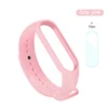 2in1 Girly pink