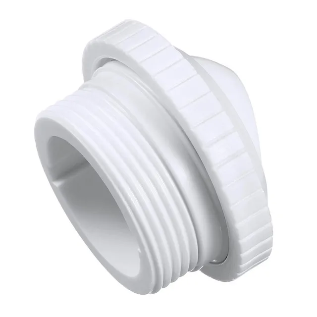 1 Db Medence Gyógyfürdő -Hidrosztream Visszatérő Jet Illeszkedő 1/2 "Nyílás A Hayward Sp1419C Szemgolyó -Áramláshoz Illő Gyógyfürdők Alkatrészekhez - Image 6