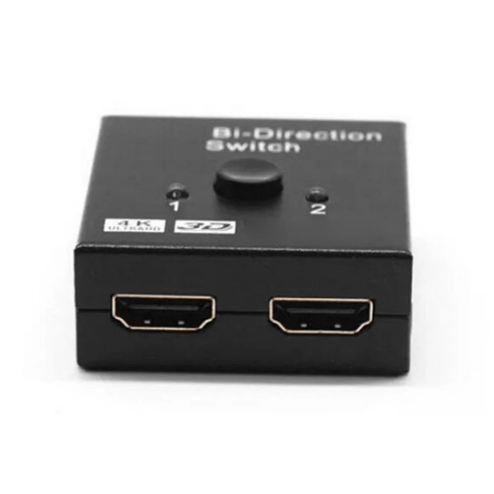 HDMI ȣȯ ó ø, ǻ Ʈ HDTV Ϳ, 2 in 1 out
