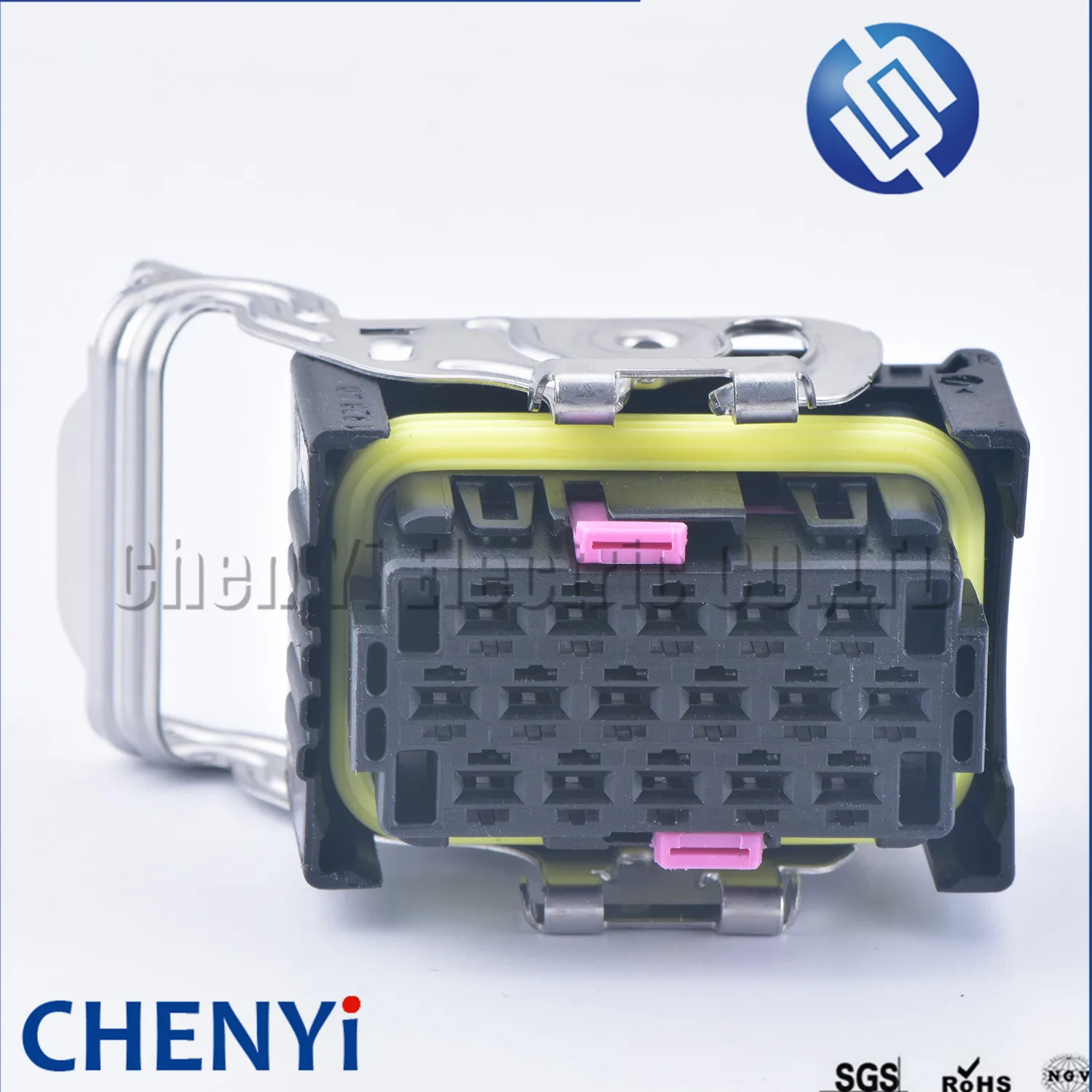 phones accessories 05