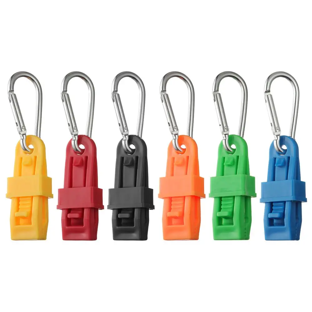 

Safety Work Glove Clip, Portable Work Clamp Guard, Labor Grabber Catcher Tool Supplies, Home Storage Organization