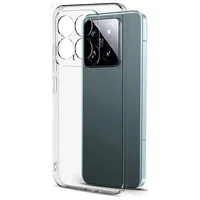 Ultra-Thin-Clear-Silicone-Soft-Case-For-Xiaomi-Mi-14-13-13T-12-12S-12X-12T.jpg