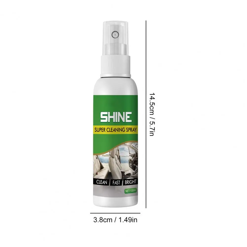 100ml   ٸ Ƽ ¡  , ڵ ׸,  û ǰ, ڵ ׸,  û