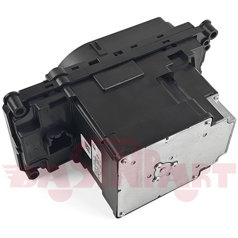 LR070696 LR096232 LR068891 Original Gear Shift Control Module 9 Speed For Range Rover For Land Rover Discovery Sport Evoque