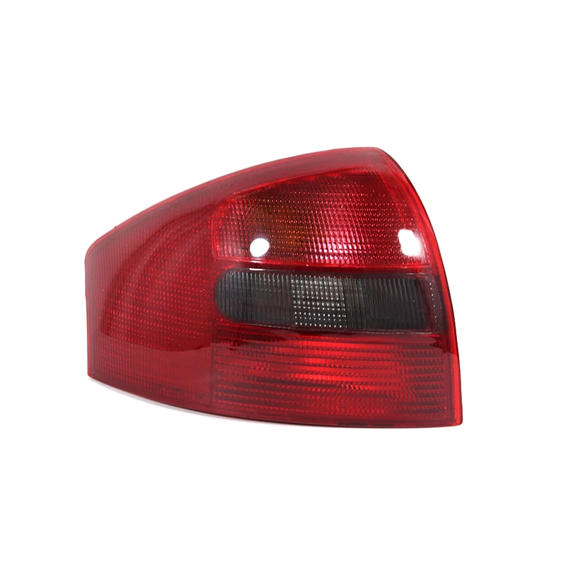 مصباح الذيل الخلفي ل ، مصباح الفرامل التوقف أودي ، لا ، غطاء الضوء الخلفي ، عاكس الضوء الخلفي ، ملحقات السيارة ، A6 ، C5 ، المصابيح ،! ،!