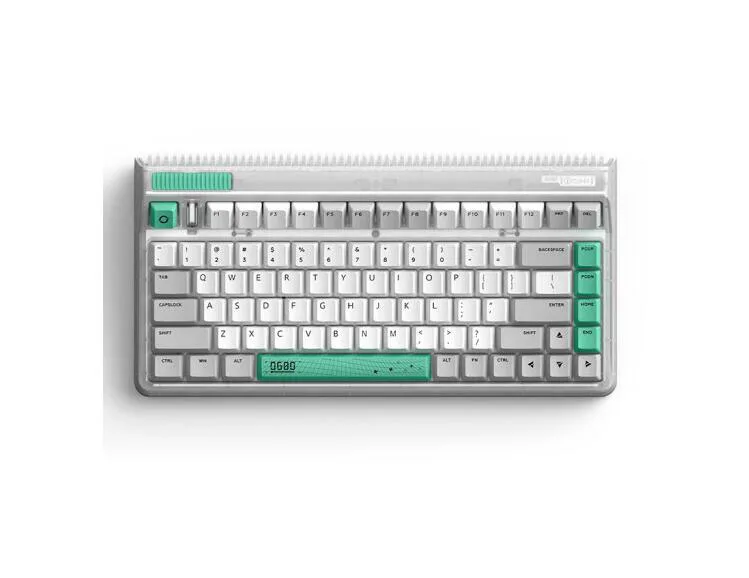 Sf4ddea750b06499c99c1e10640ecf