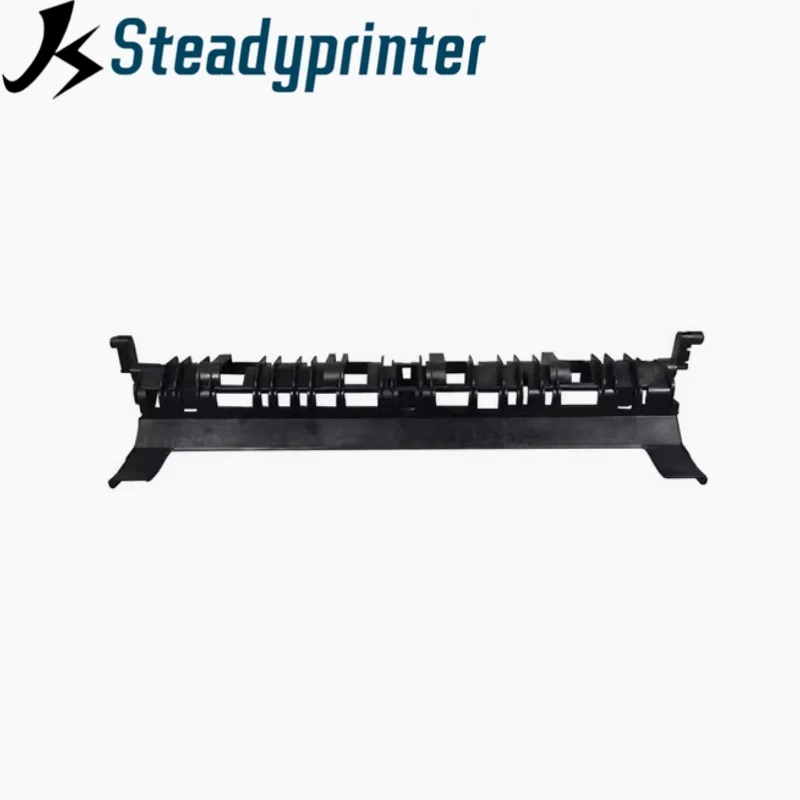 

Фьюзер для Kyocera TASKalfa 3010i 3510i 3011i 3511i