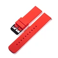 Red-black