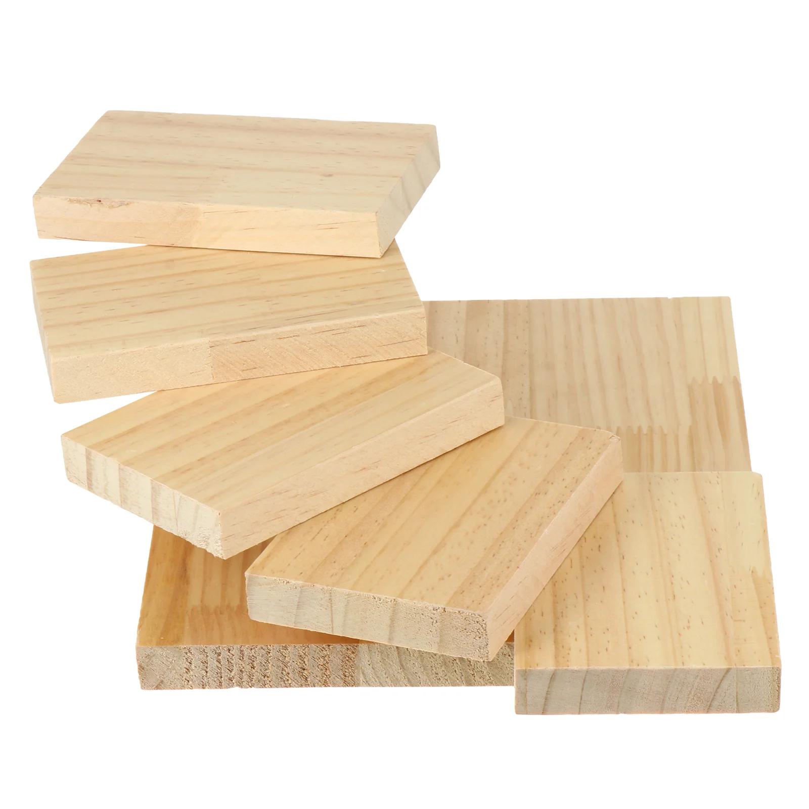 

Wooden Board Sashimi Display Stand Sushi Plate Serving Tray Charcuterie Wood Cheese Japanese Set For Dish Platter Dessert Boards