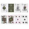 Bicycle Prehistoric Playing Cards Deck Poker Card Games Magic Tricks Standard Poker Magic Tricks Props for Professional Magician 5