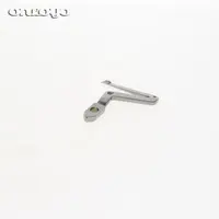 KL202/LP226 Upper & Lower Looper – Compatible with 700K/800 Curved Needle Industrial Sewing Machines - Image 2