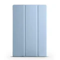 Ice Blue