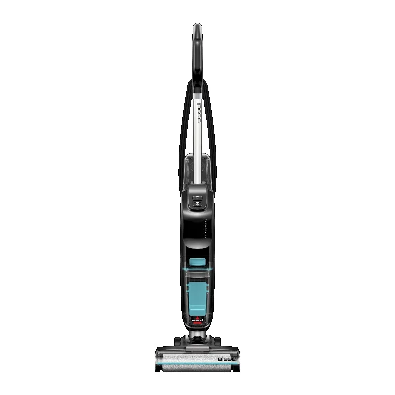 BISSELL CrossWave Hard Floor Expert Vacuum Cleaner