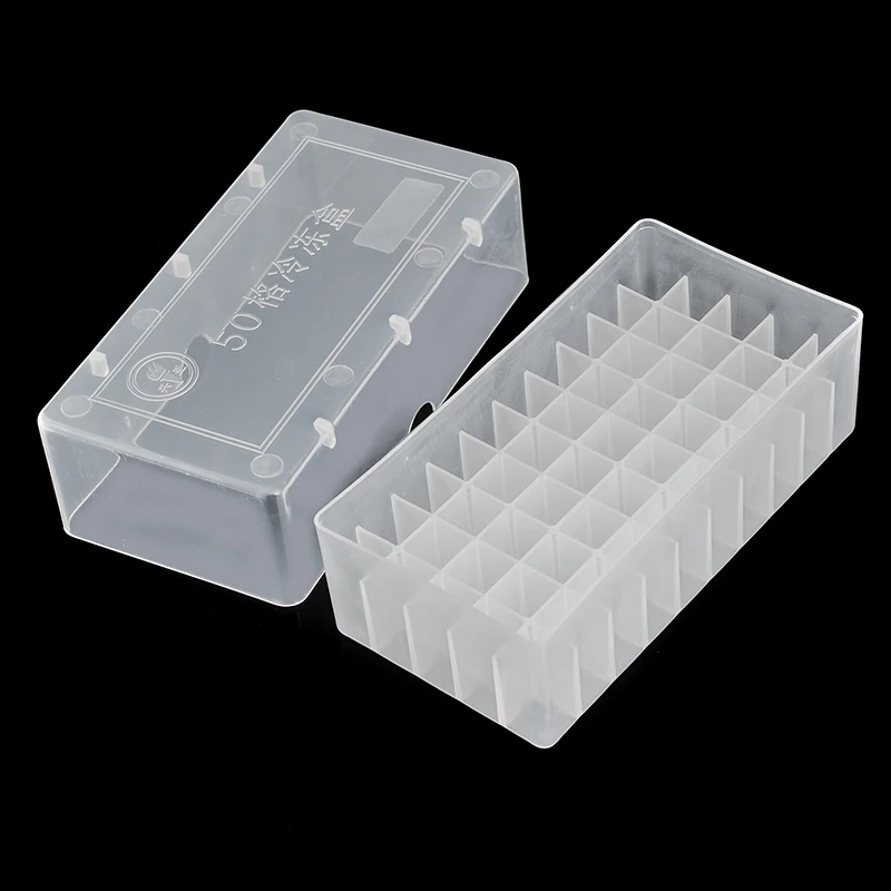 ޴ öƽ  ÷  52x77x146mm,       12.5mm õ Ʃ 