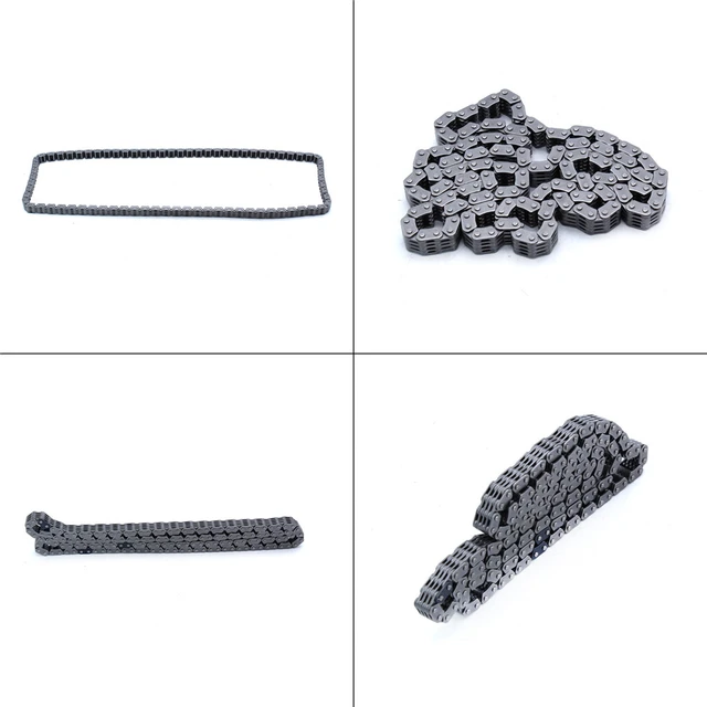 Renault Kadjar Timing Chain Replacement Sale Purchase gbupresnenskij.ru