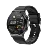 VWAR Men Smart Watch Laser Treatment Health Fitness Tracker ECG Heart Rate Blood Pressure Waterproof Smartwatch for IOS Andro 