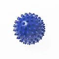 7cm-Blue