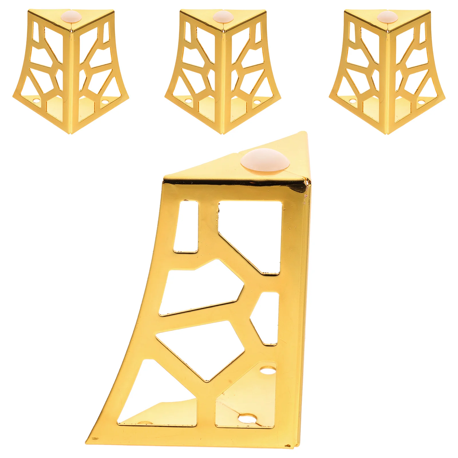 

Железные ножки для дивана, металлическая мебель, ножки для шкафа, стола, кушетки, кофейного столика