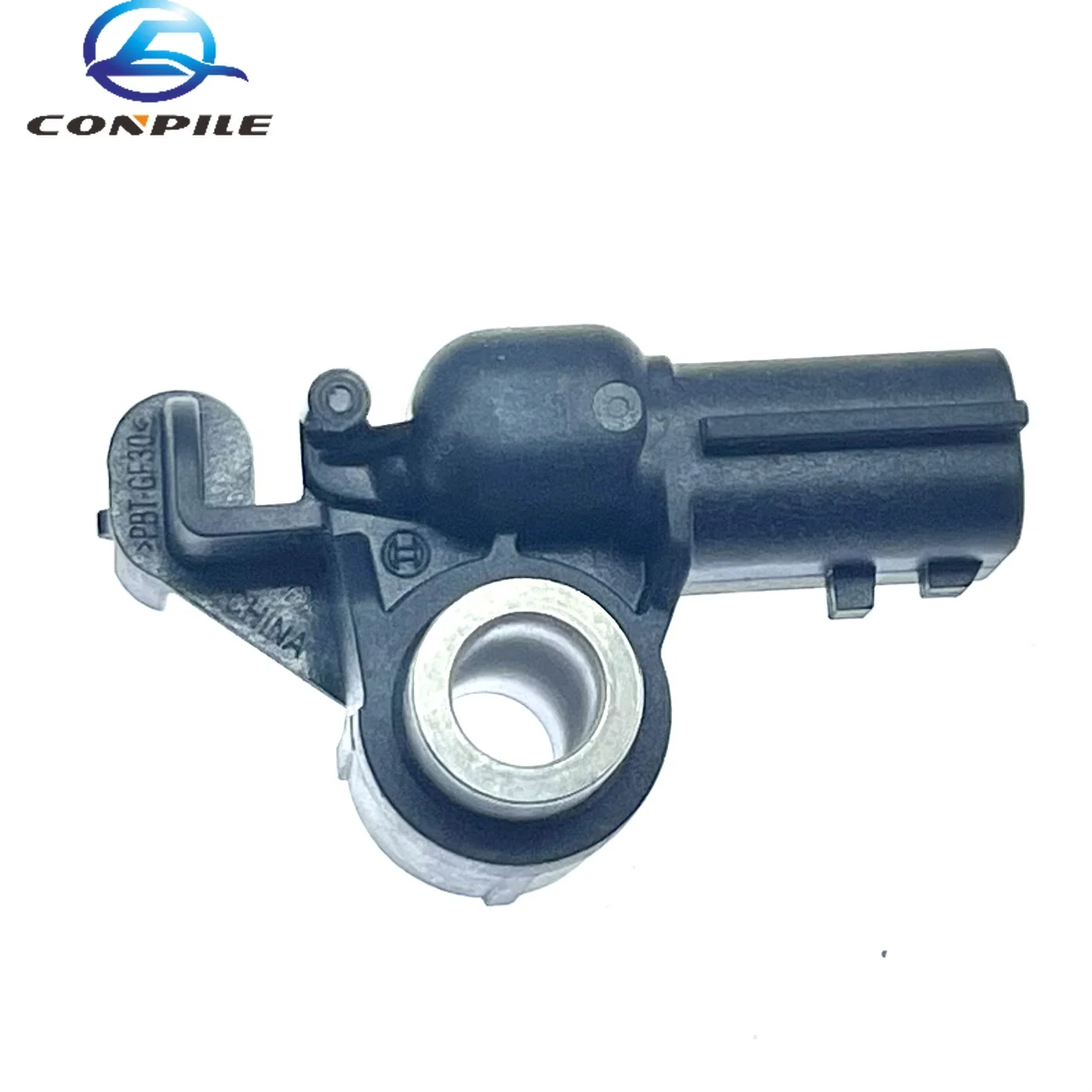 

For nissan Navarra impact Sensor Original 98581 5RA0A