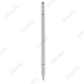 White-938-1