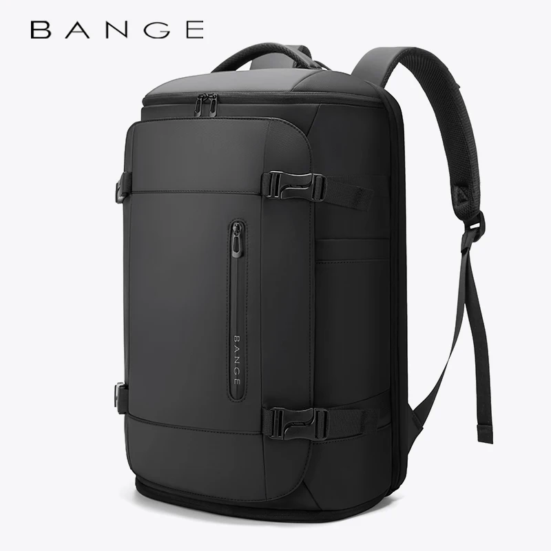 Carry On Backpack Cabin Bag Travel Backpack for Men Shoes Handle Luggage Leisure Laptop mochila para viaje cabina mens backpack