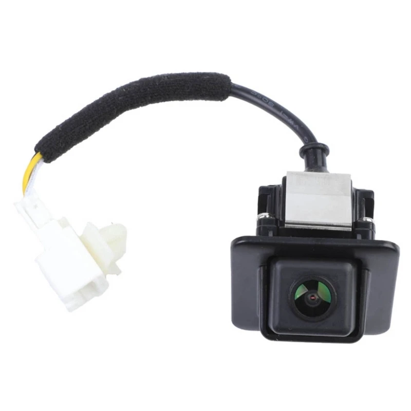 

For 95750-3X016 957503X016 11-16 Car Parking Surround Reversing Rear View Camera