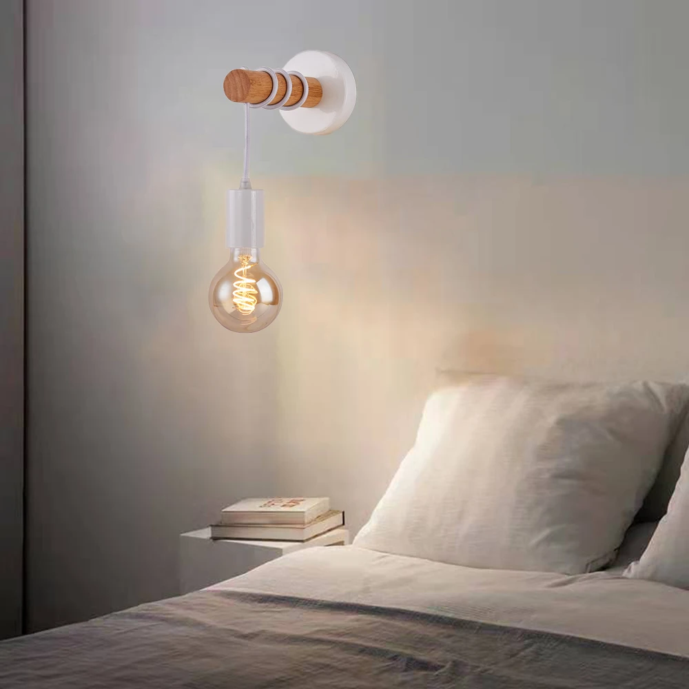 modern wall sconce interior lighting