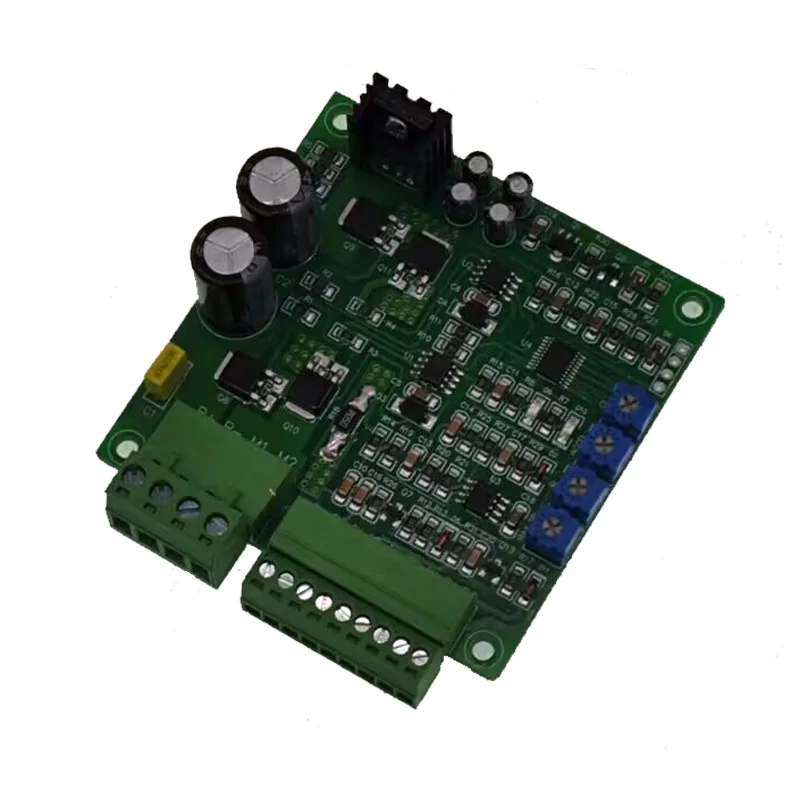 100w 48v 150w pwm 5v 0 10v 0 5v 03