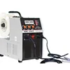 Dual Purpose Gas Free Two Protection Welding Machine 220V/380V  Small Household Carbon Dioxide Self-protection Manual Welding 4