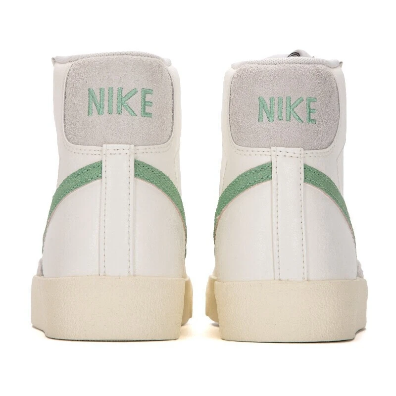 Nike Men's Blazer Mid '77 PRM Shoes