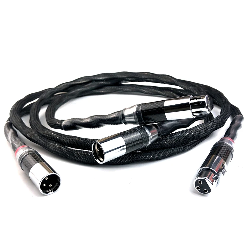  ǹ XLR 뷱 ̺, ź  ε  ÷,    CD DAC ڴ, ȣ  ̺, 3 ھ