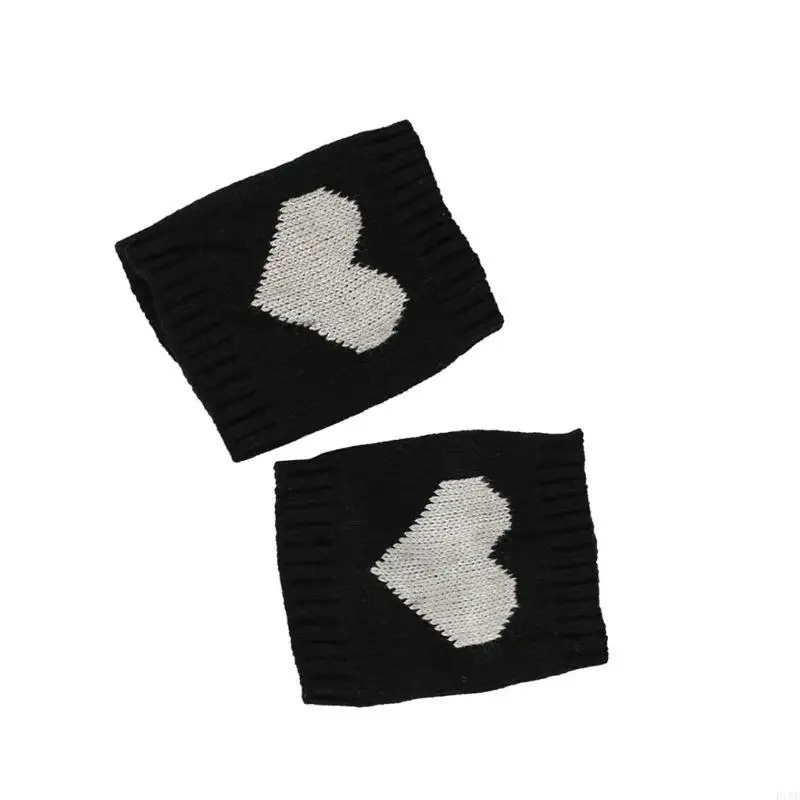 Slide image b52ed63eb9294d399f1e42905dc8fffa