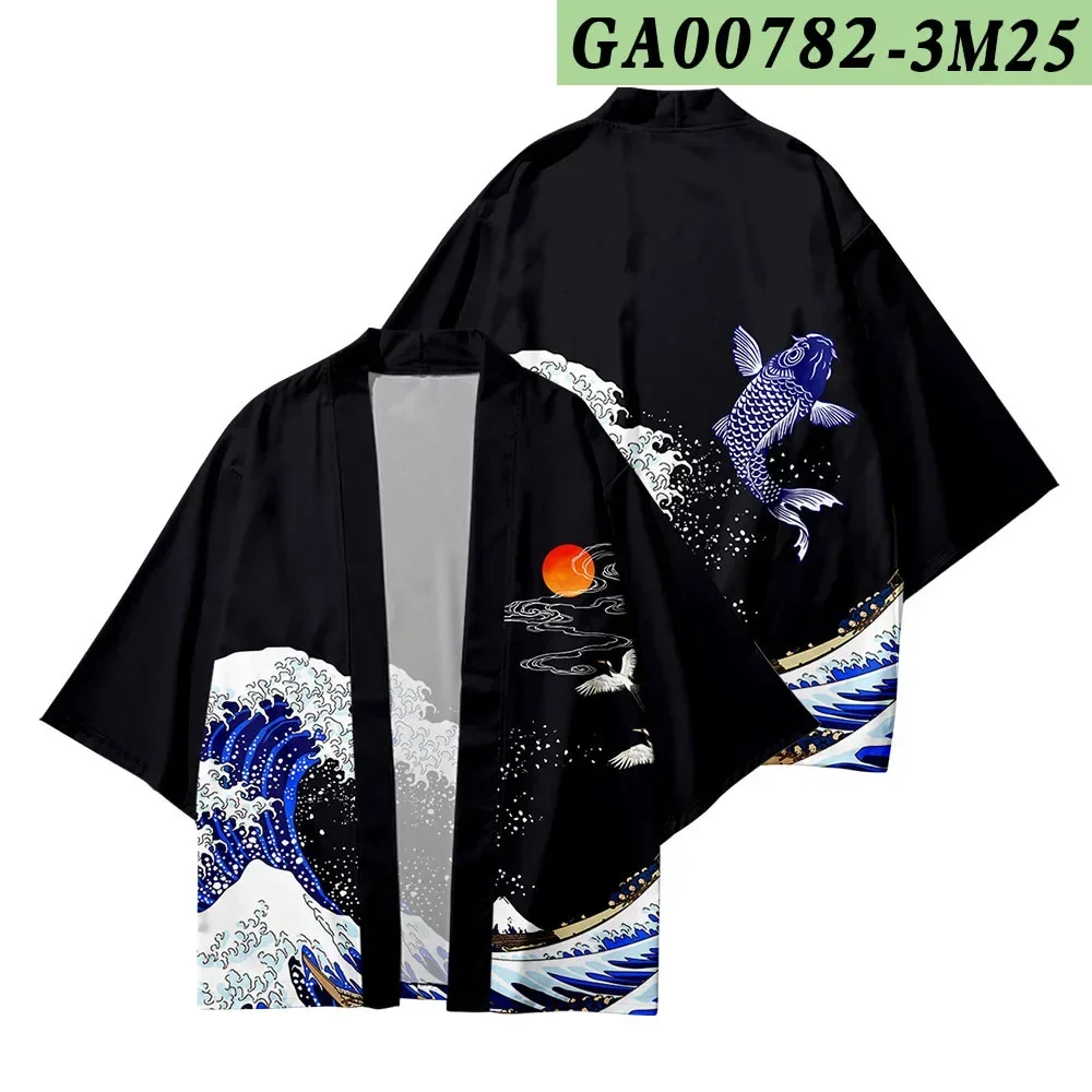 GA00782-tops